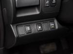 Nissan Terra 2018 года (CN)